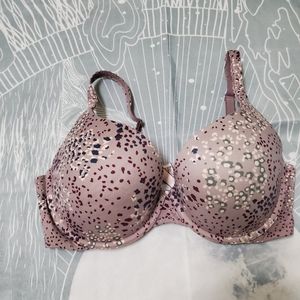 Victoria's Secret Bra, Size 34DD